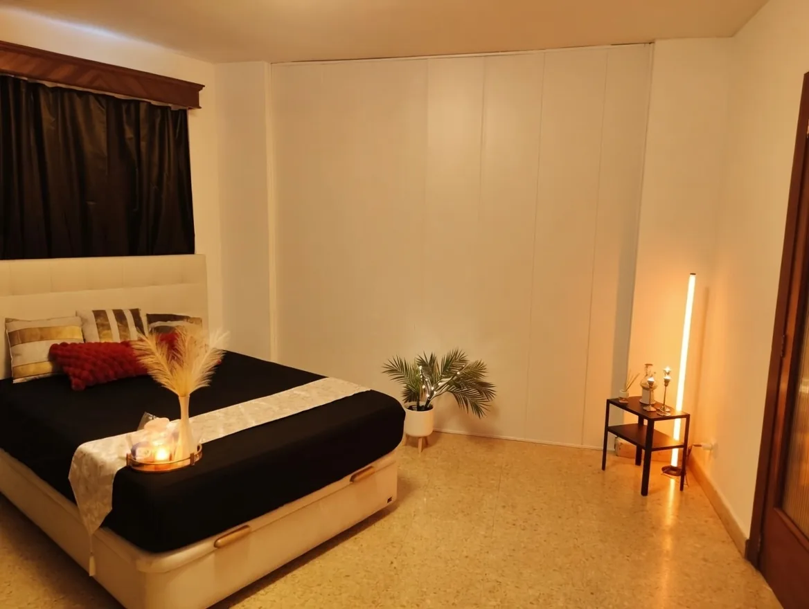 Nuestros espacios exclusivos — 2